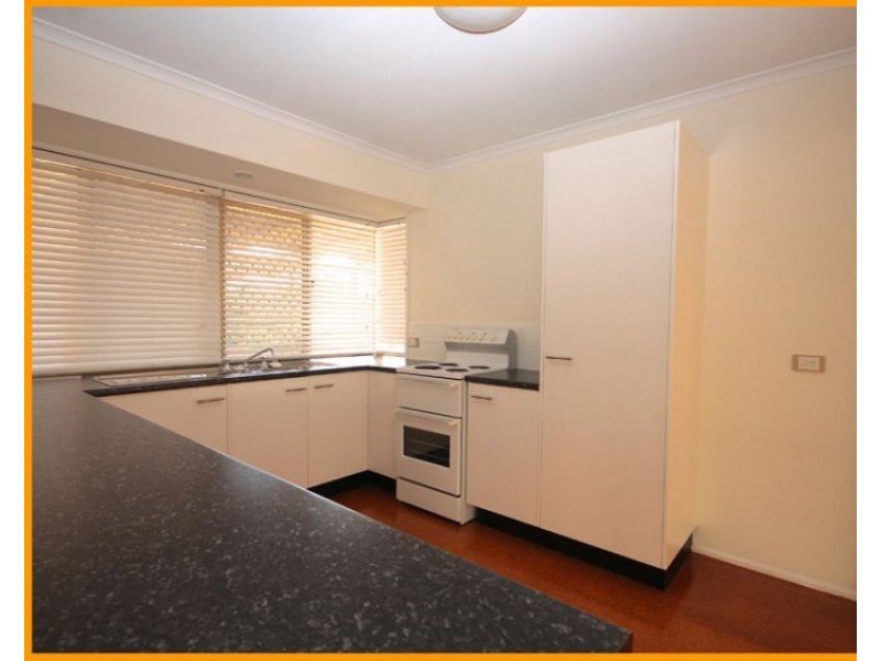 53 Wimborne Street, Alexandra Hills QLD 4161