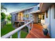 Wellington Point QLD 4160