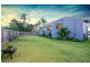 Wellington Point QLD 4160