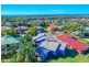 Wellington Point QLD 4160