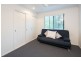 Wellington Point QLD 4160