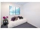 Wellington Point QLD 4160