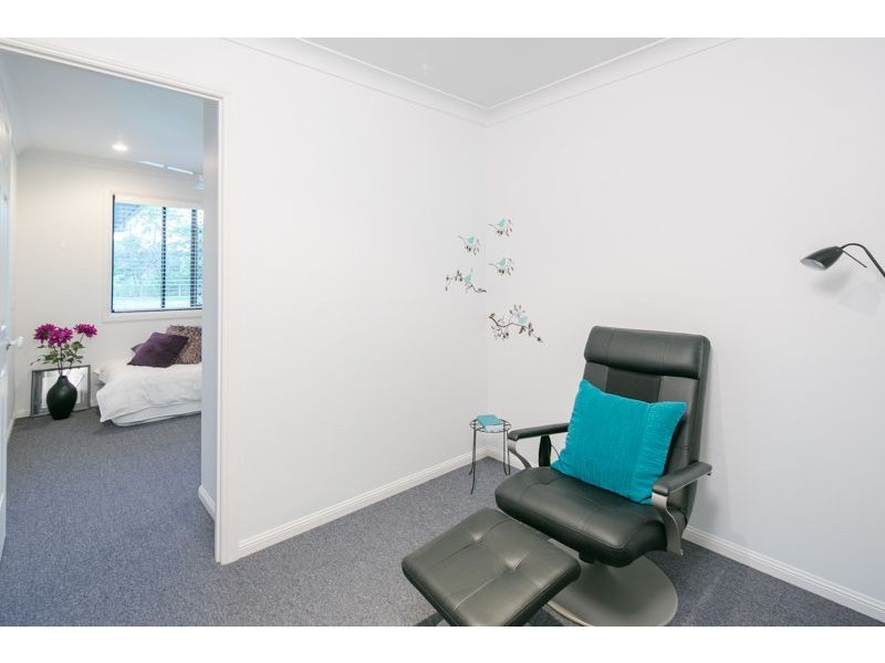 Wellington Point QLD 4160