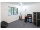 Wellington Point QLD 4160
