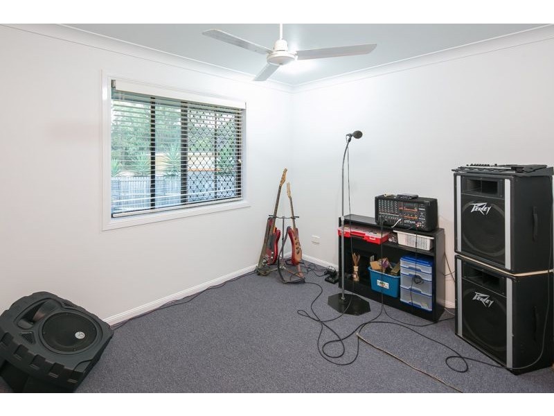 Wellington Point QLD 4160