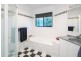 Wellington Point QLD 4160