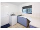 Wellington Point QLD 4160