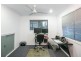 Wellington Point QLD 4160