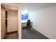 Wellington Point QLD 4160