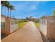 46 Bell Street, Ormiston QLD 4160