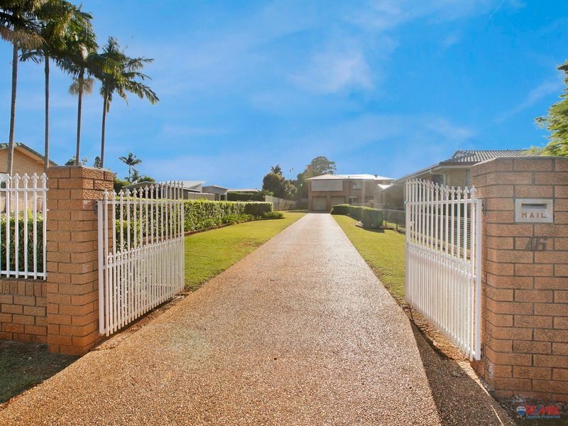 46 Bell Street, Ormiston QLD 4160