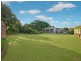 46 Bell Street, Ormiston QLD 4160