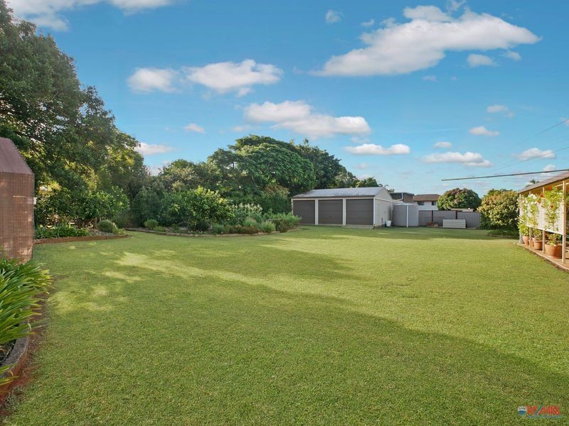 46 Bell Street, Ormiston QLD 4160