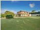 46 Bell Street, Ormiston QLD 4160