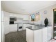 46 Bell Street, Ormiston QLD 4160