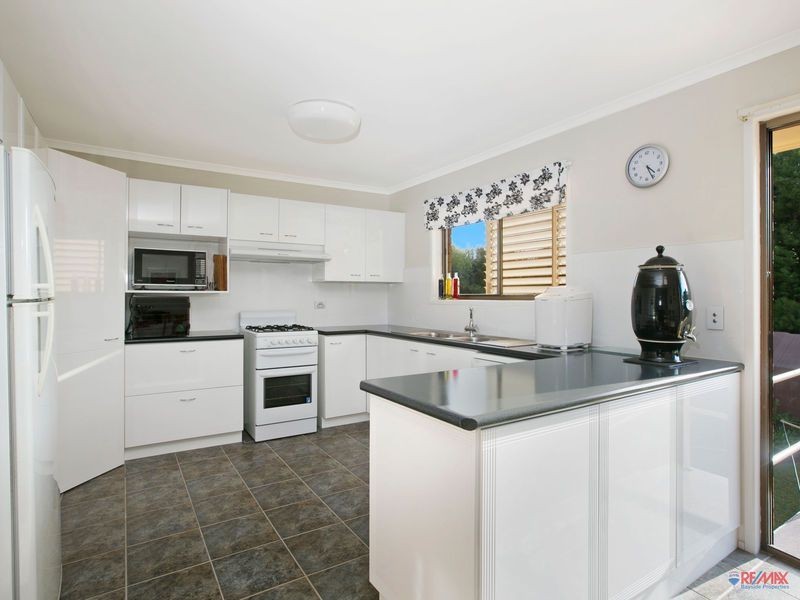 46 Bell Street, Ormiston QLD 4160