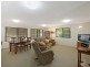 46 Bell Street, Ormiston QLD 4160