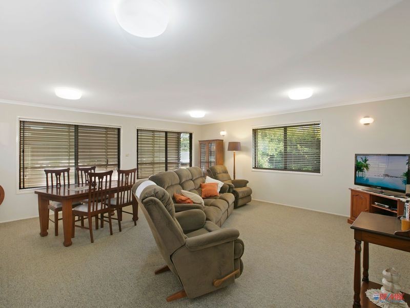 46 Bell Street, Ormiston QLD 4160