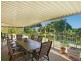 46 Bell Street, Ormiston QLD 4160