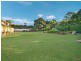 46 Bell Street, Ormiston QLD 4160