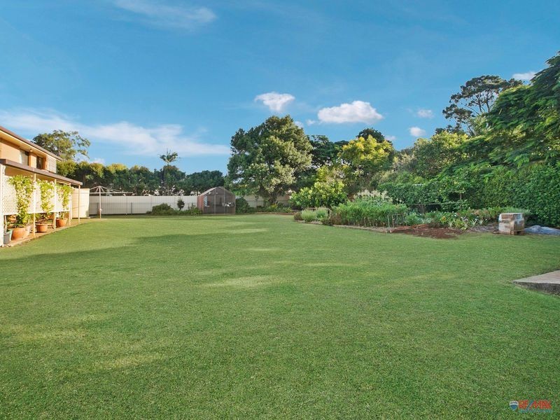 46 Bell Street, Ormiston QLD 4160