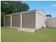 46 Bell Street, Ormiston QLD 4160