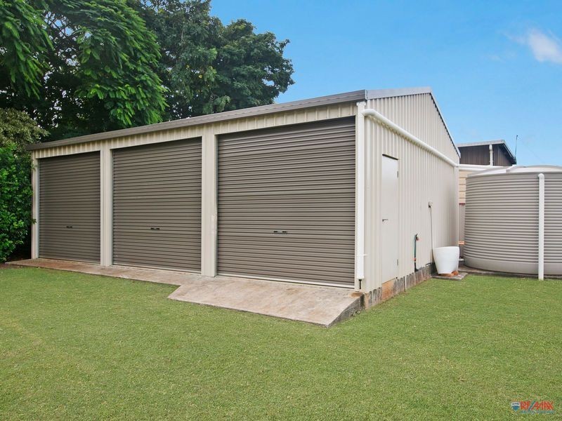 46 Bell Street, Ormiston QLD 4160