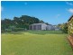46 Bell Street, Ormiston QLD 4160