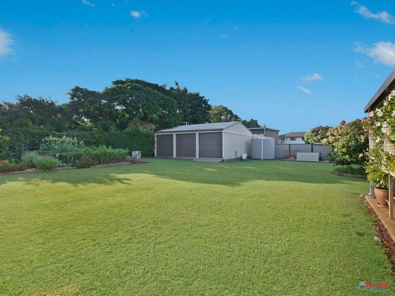 46 Bell Street, Ormiston QLD 4160