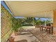 46 Bell Street, Ormiston QLD 4160