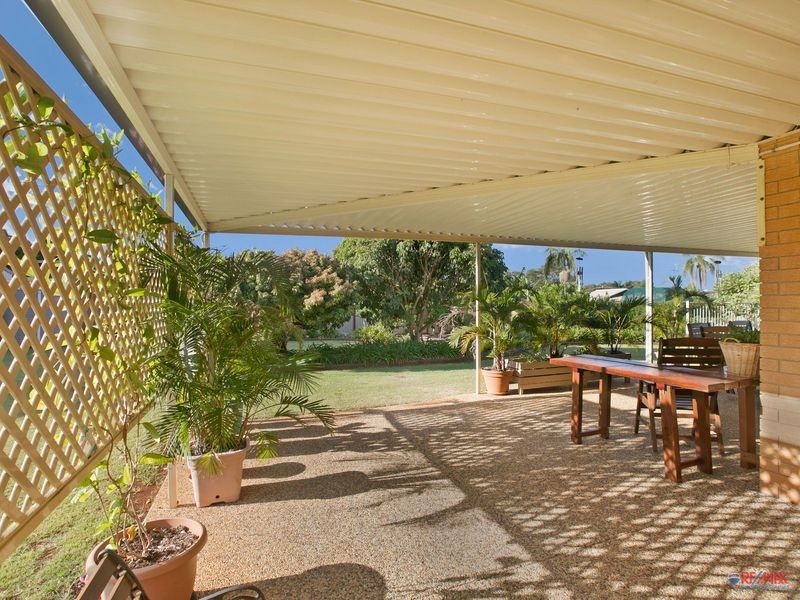 46 Bell Street, Ormiston QLD 4160