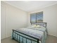 46 Bell Street, Ormiston QLD 4160