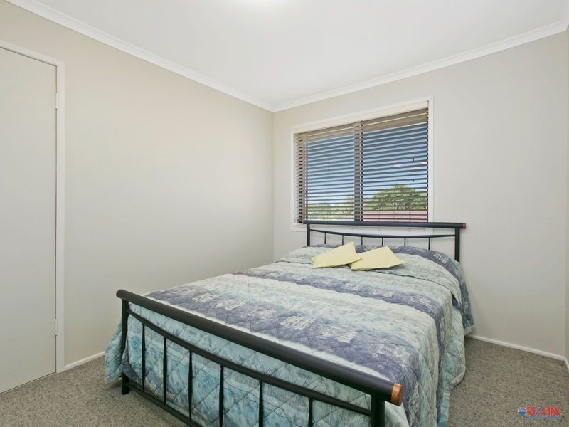 46 Bell Street, Ormiston QLD 4160