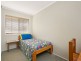 46 Bell Street, Ormiston QLD 4160