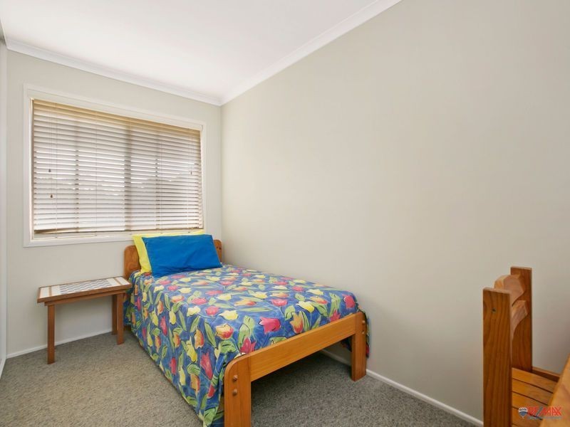 46 Bell Street, Ormiston QLD 4160