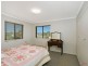 46 Bell Street, Ormiston QLD 4160