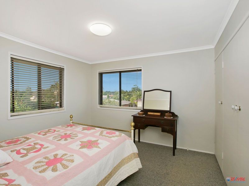 46 Bell Street, Ormiston QLD 4160