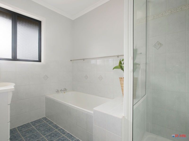 46 Bell Street, Ormiston QLD 4160