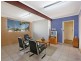 46 Bell Street, Ormiston QLD 4160