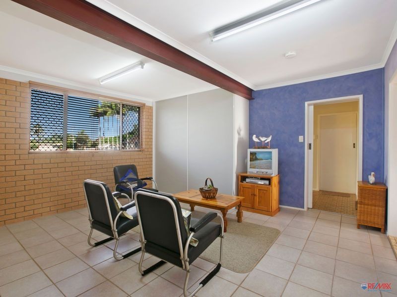 46 Bell Street, Ormiston QLD 4160