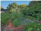 46 Bell Street, Ormiston QLD 4160