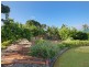 46 Bell Street, Ormiston QLD 4160