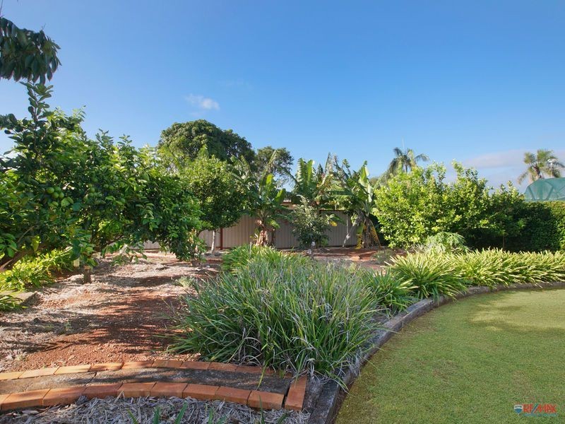 46 Bell Street, Ormiston QLD 4160