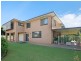 46 Bell Street, Ormiston QLD 4160
