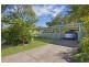13 Tremont Street,, Capalaba QLD 4157