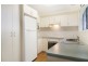13 Tremont Street,, Capalaba QLD 4157