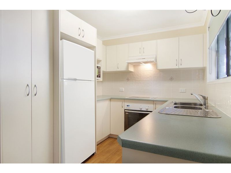 13 Tremont Street,, Capalaba QLD 4157