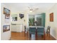 13 Tremont Street,, Capalaba QLD 4157