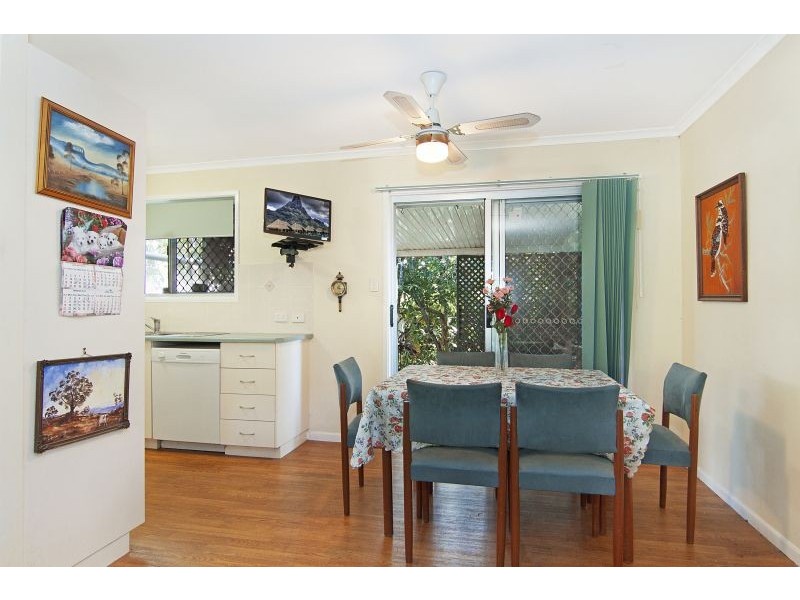13 Tremont Street,, Capalaba QLD 4157