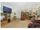 13 Tremont Street,, Capalaba QLD 4157